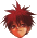 No new posts