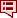 Usergroups