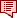 Memberlist