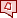 Log in to check your private messages
