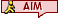 AIM Address