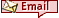 Send e-mail