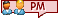 Send private message