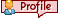 View user's profile