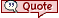Reply with quote