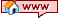 Visit poster's website
