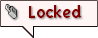 This forum is locked: you cannot post, reply to, or edit topics.
